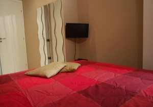 Residence Rosa Virginia 7