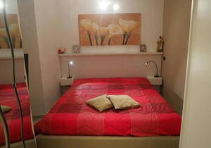Residence Rosa Virginia 7