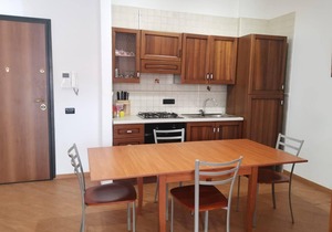 Residence Rosa Virginia 16
