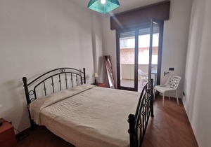 Residence Rosa Virginia 16
