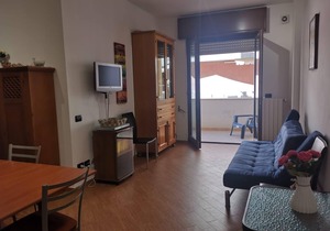 Residence Rosa Virginia 16