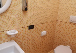 Residence Rosa Virginia 16