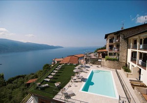 Residence Ruculi