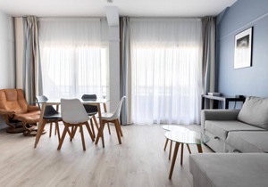 Residence Saint Goustan - maeva Home - 3 room apartment for 6 people with sea view - Prestige - Super Home