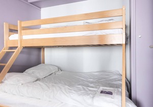 Residence Saint Goustan - maeva Home - 3 room apartment for 6 people with sea view - Prestige - Super Home