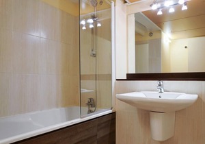 Residence Saint Goustan - Maeva Individual - 2 Rooms 6 People Comfort - Sea view