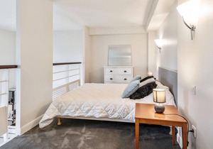 Résidence Saint Goustan - maeva Home - 2 room apartment for 6 people with sea view - Prestige - Super Home