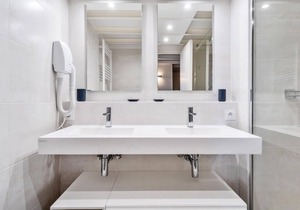 Résidence Saint Goustan - maeva Home - 2 room apartment for 6 people with sea view - Prestige - Super Home