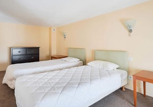 Residence Saint Goustan - Maeva Individual - Studio 4 people Confort - Sea view