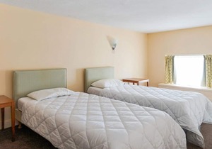 Residence Saint Goustan - Maeva Individual - Studio 4 people Confort - Sea view