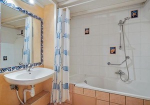 Residence Saint Goustan - maeva Home