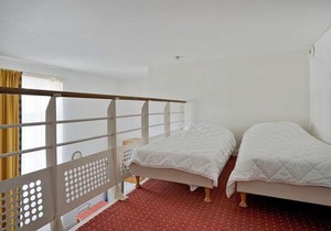 Residence Saint Goustan - maeva Home
