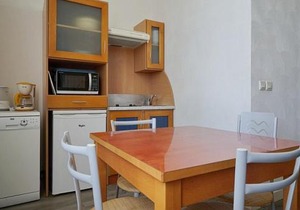 Residence Saint Goustan - maeva Home