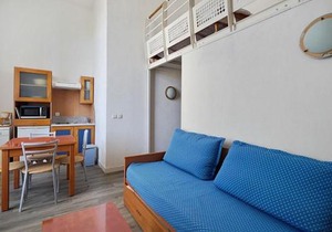 Residence Saint Goustan - maeva Home