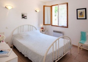 Residence Scaffa Rossa ap. #6