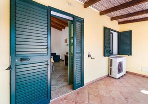 Residence Sulcis 3