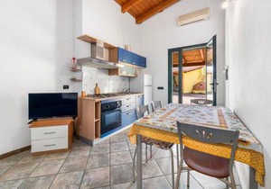 Residence Sulcis 3