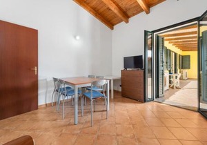 Residence Sulcis 4