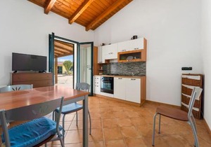 Residence Sulcis 4