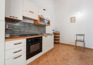 Residence Sulcis 4