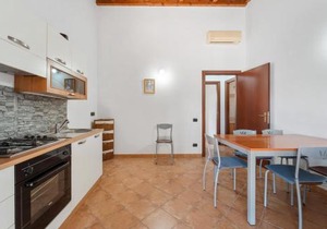 Residence Sulcis 4