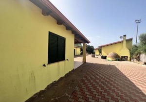 Residence Sulcis 5