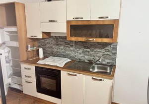 Residence Sulcis 5