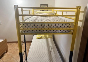 Residence Sulcis 5