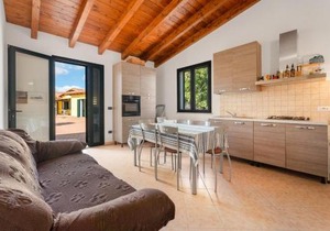 Residence Sulcis 7