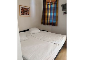 Residence Sunset Lanterna - Apartment Sunset 4 pax AGVAL (3025)