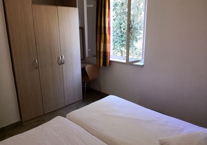 Residence Sunset Lanterna - Apartment Sunset 4 pax AGVAL (3025)