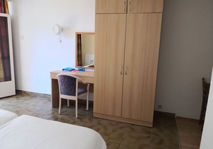 Residence Sunset Lanterna - Apartment Sunset 3 pax AGVAL (3024)