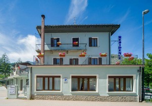 Residence Tabor 620.2
