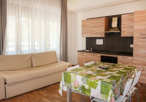 Residence Tabor