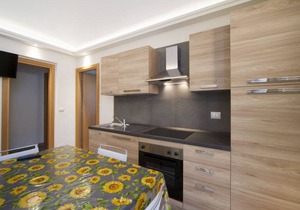 Residence Tabor