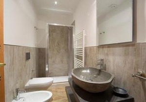 Residence Tabor