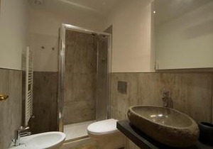Residence Tabor