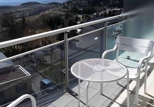 Residence The Catalogne *** - 3 Rooms 5/7 Persons