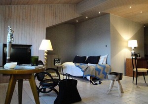 Residence The Catalogne *** - 3 Rooms 5/7 Persons