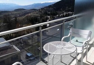 Residence The Catalogne *** - 3 Rooms 5/7 Persons