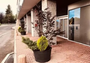 Residence The Catalunya* - 3 Rooms 5/7 People Balcony