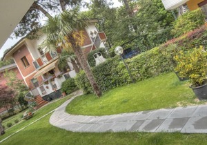 Residence Villa laura