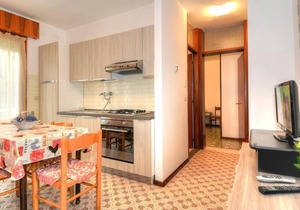 Residence Villa laura