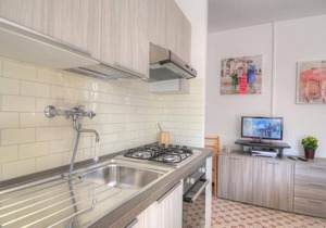 Residence Villa laura
