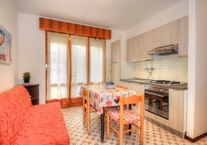 Residence Villa laura