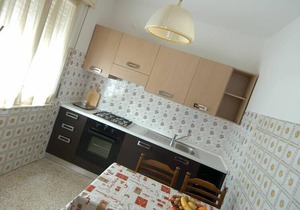 Residence Villa laura 1