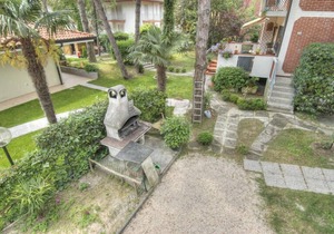 Residence Villa laura 1