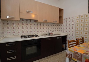 Residence Villa laura