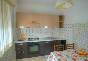 Residence Villa laura