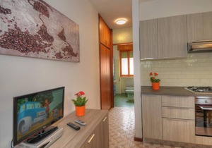 Residence Villa laura